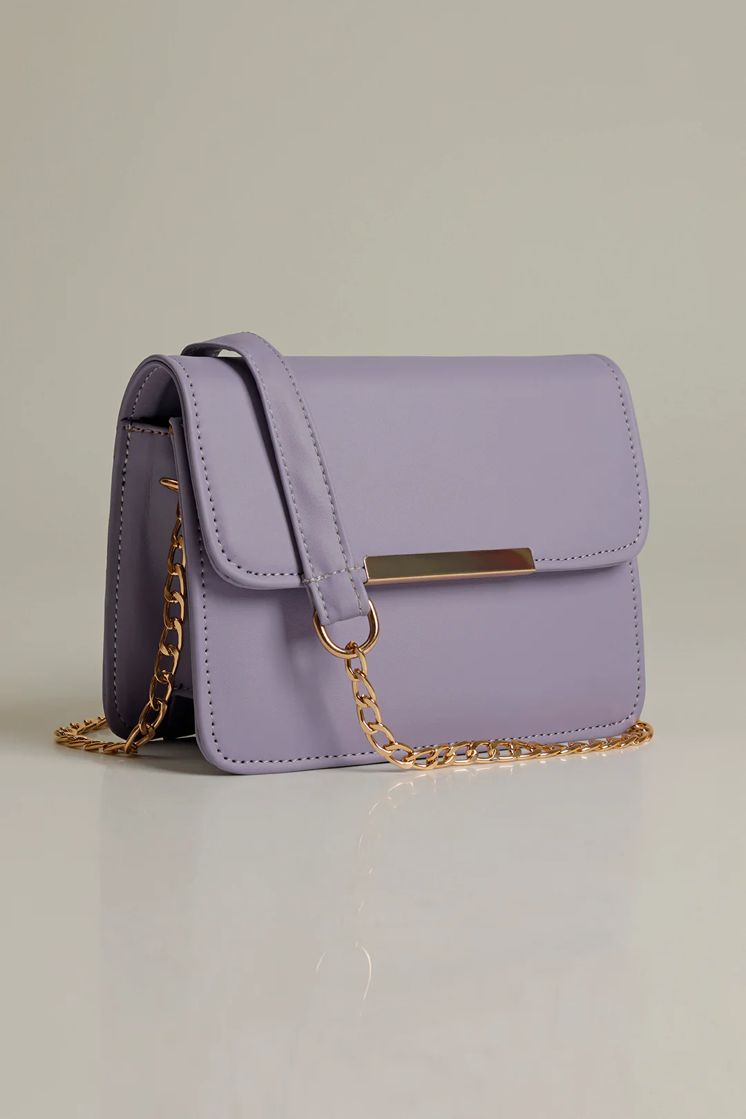 Cross-Body Bags - E367 - Image 8
