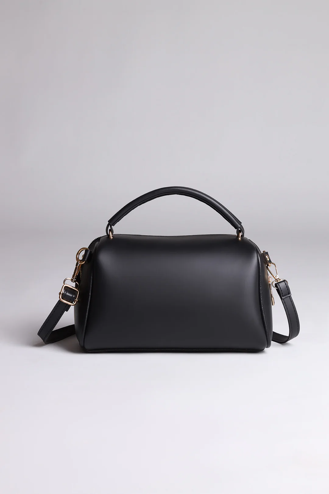 Cross-Body Bags - E378 - Image 10