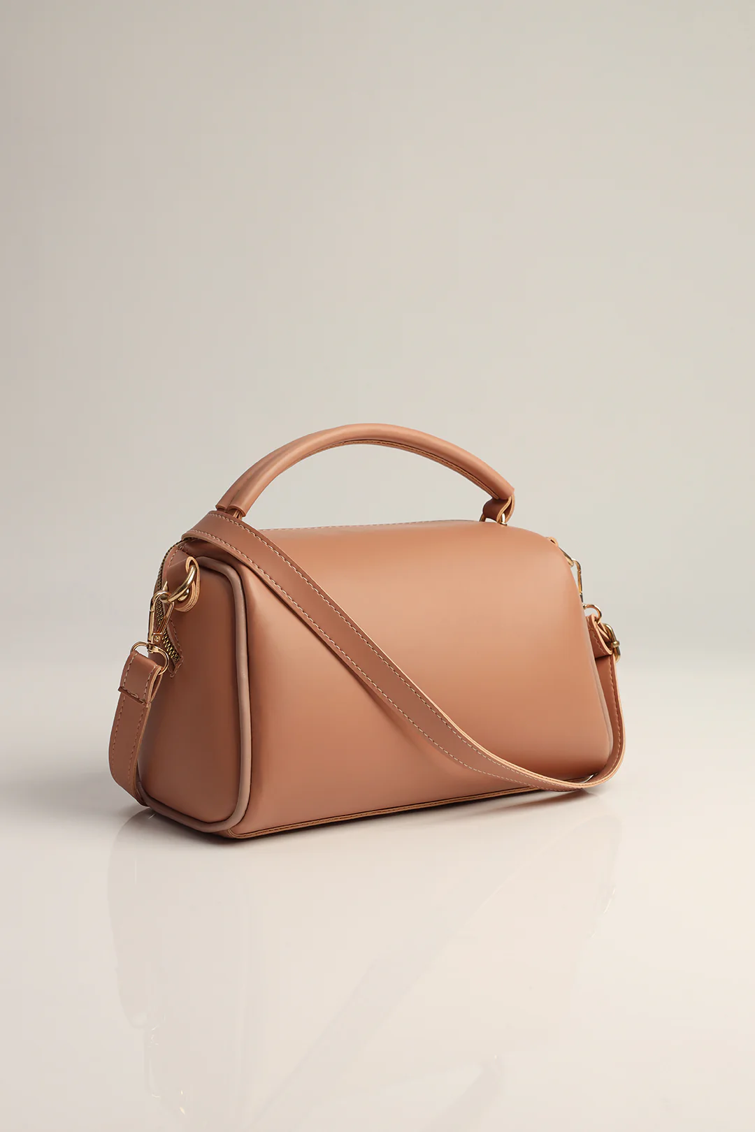 Cross-Body Bags - E378 - Image 14