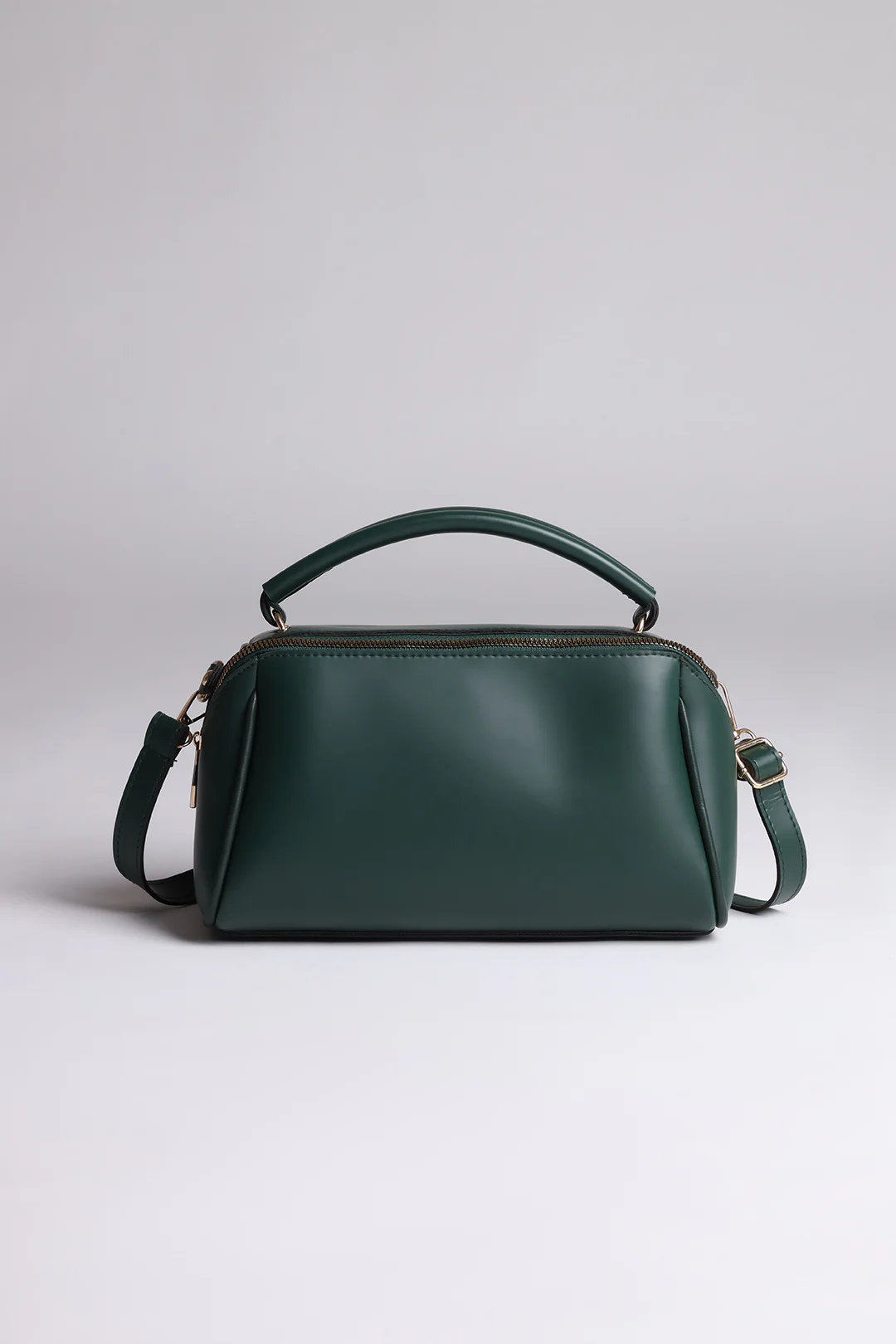 Cross-Body Bags - E378 - Image 8