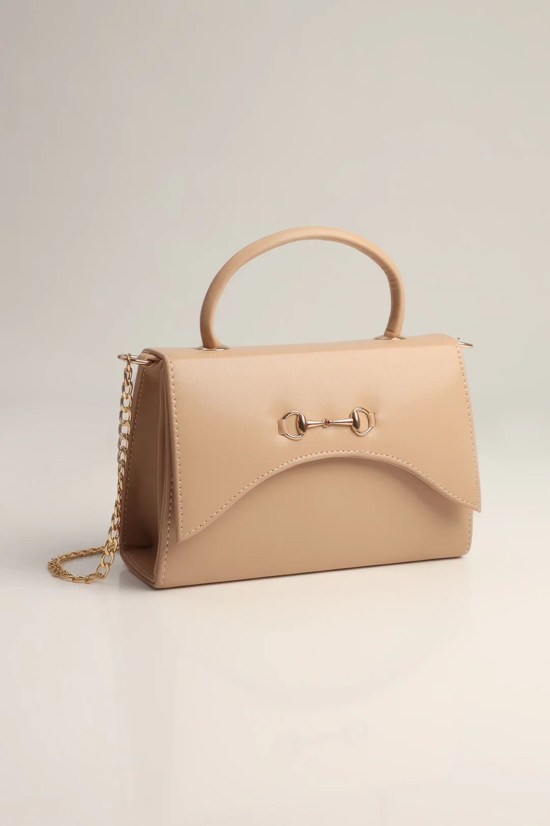 Cross-Body Bags - E382 - Image 11