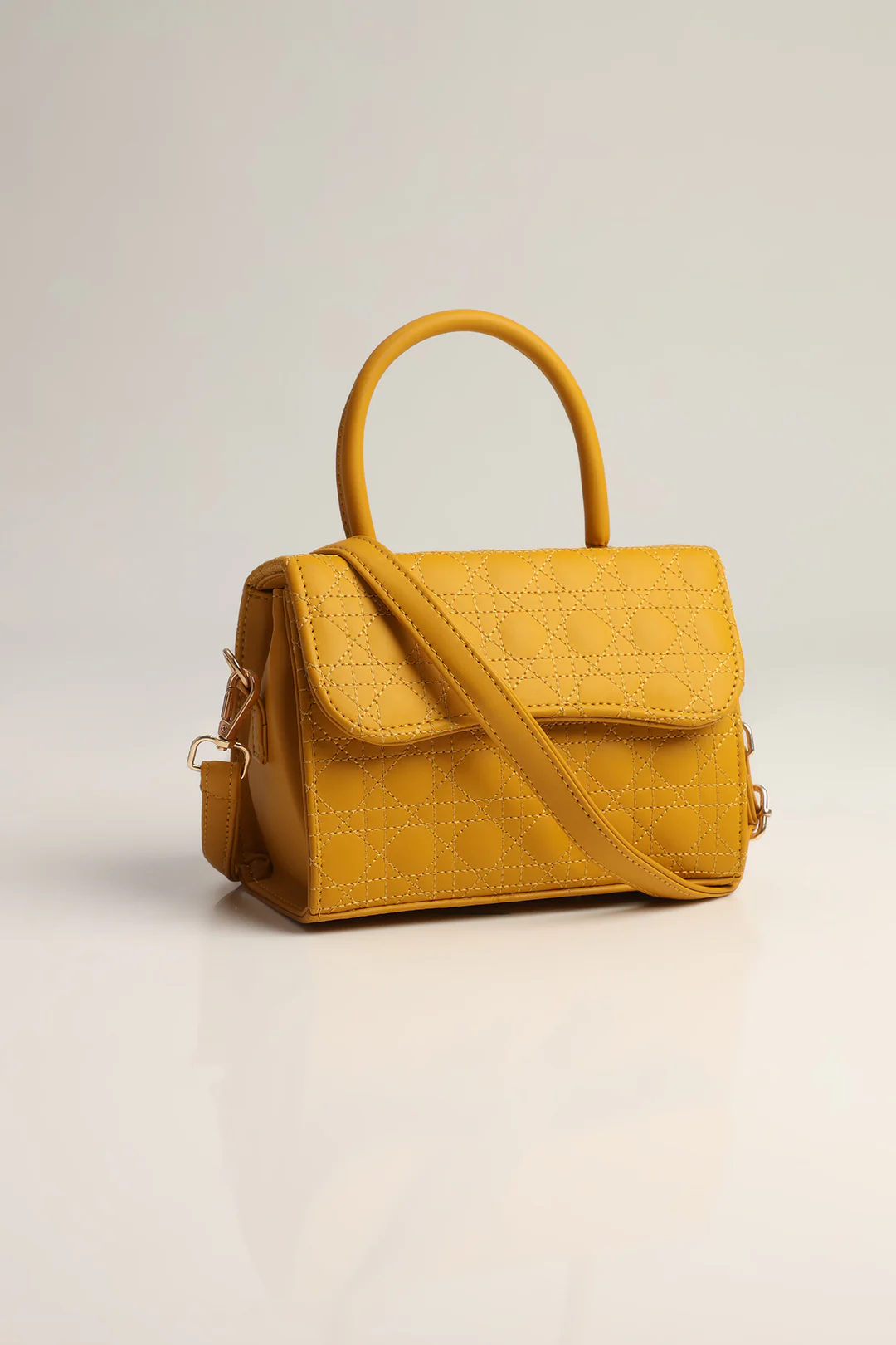 Cross-Body Bags - E385 - Image 4