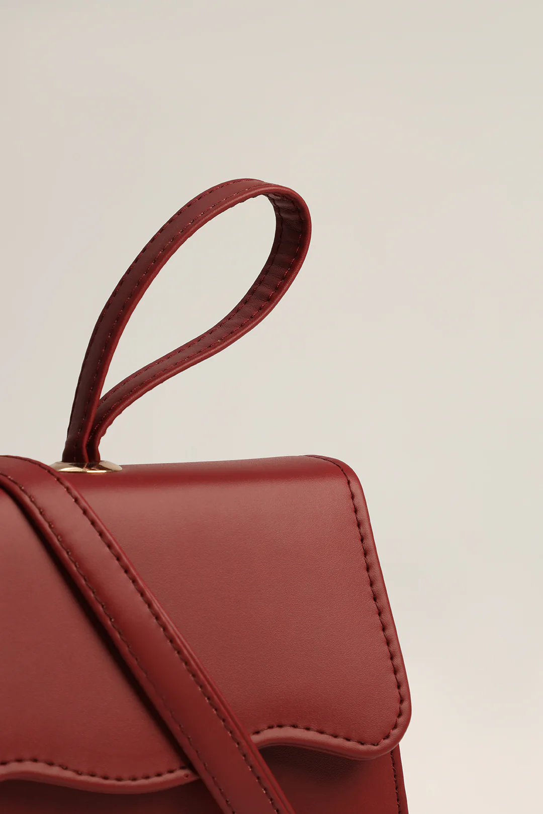 Cross-Body Bags - E386 - Image 14
