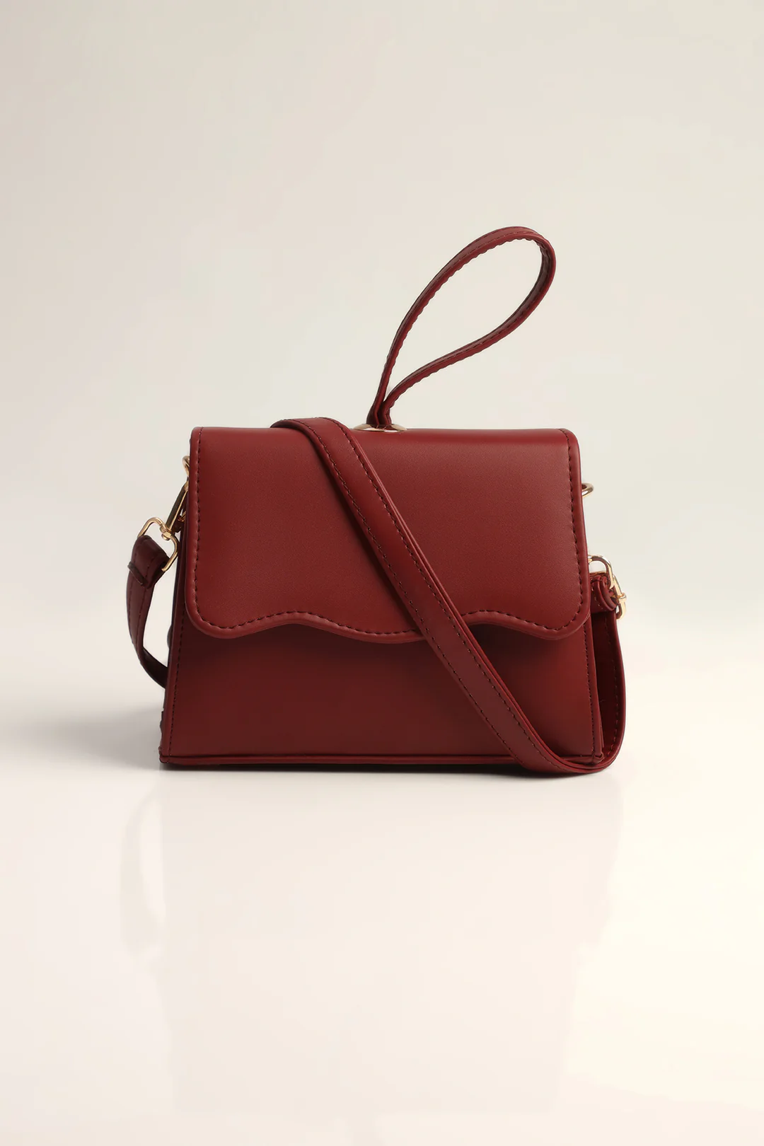 Cross-Body Bags - E386 - Image 15
