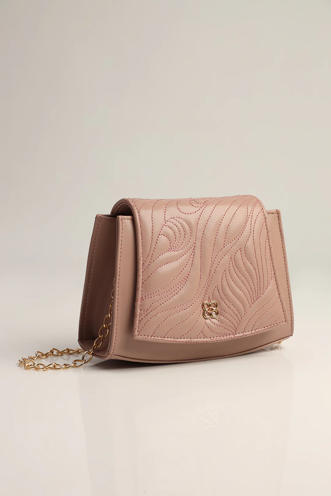Cross-Body Bags - E387 - Image 15