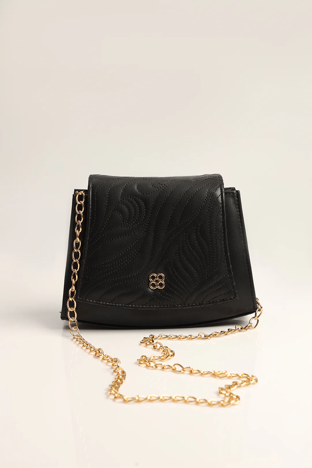 Cross-Body Bags - E387 - Image 5