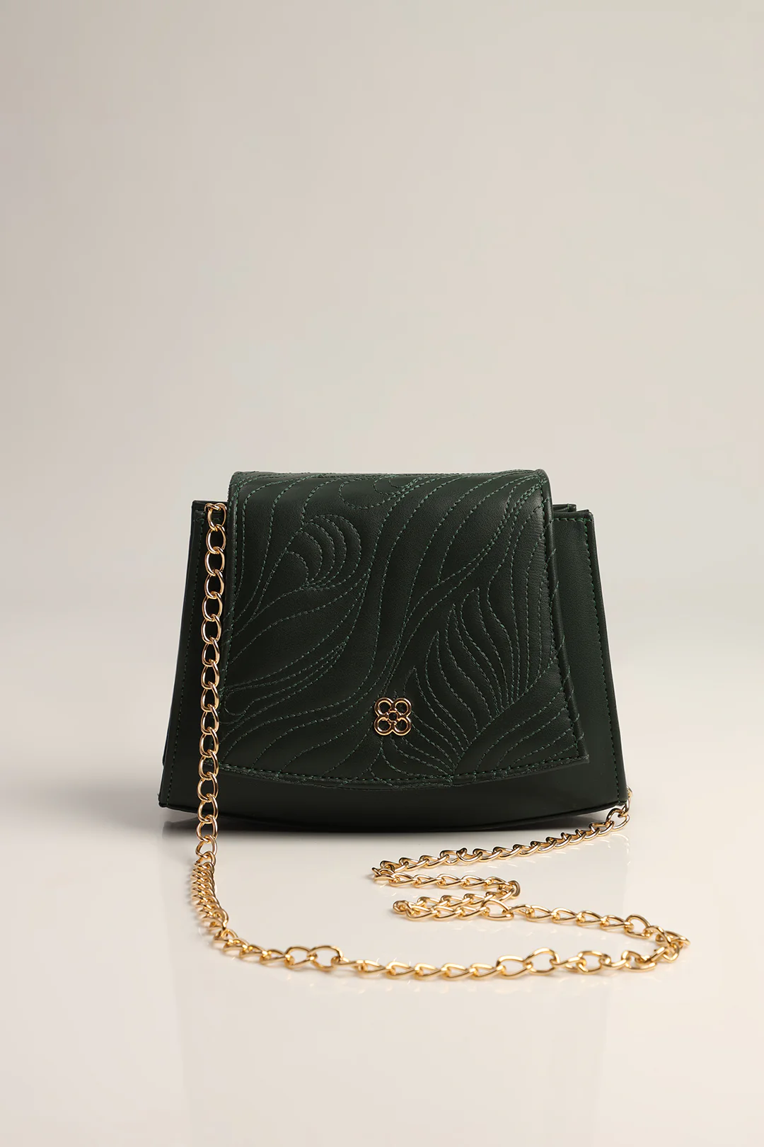 Cross-Body Bags - E387 - Image 8