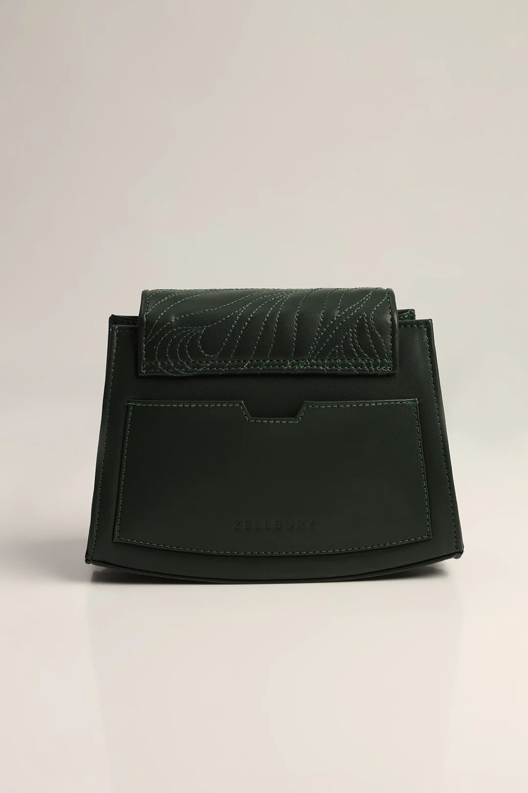 Cross-Body Bags - E387 - Image 9