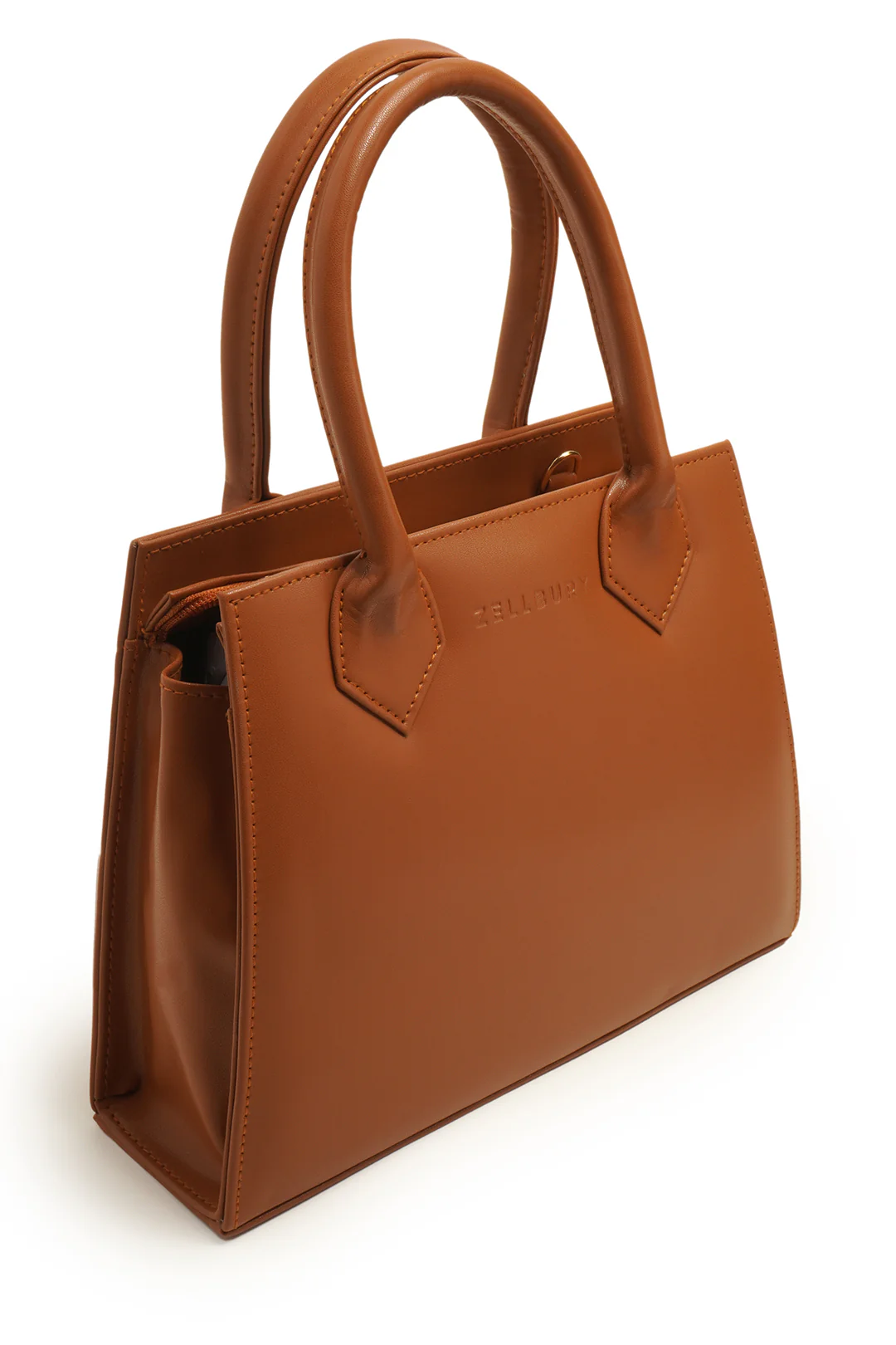 Cross-Body Bags - E393 - Image 20