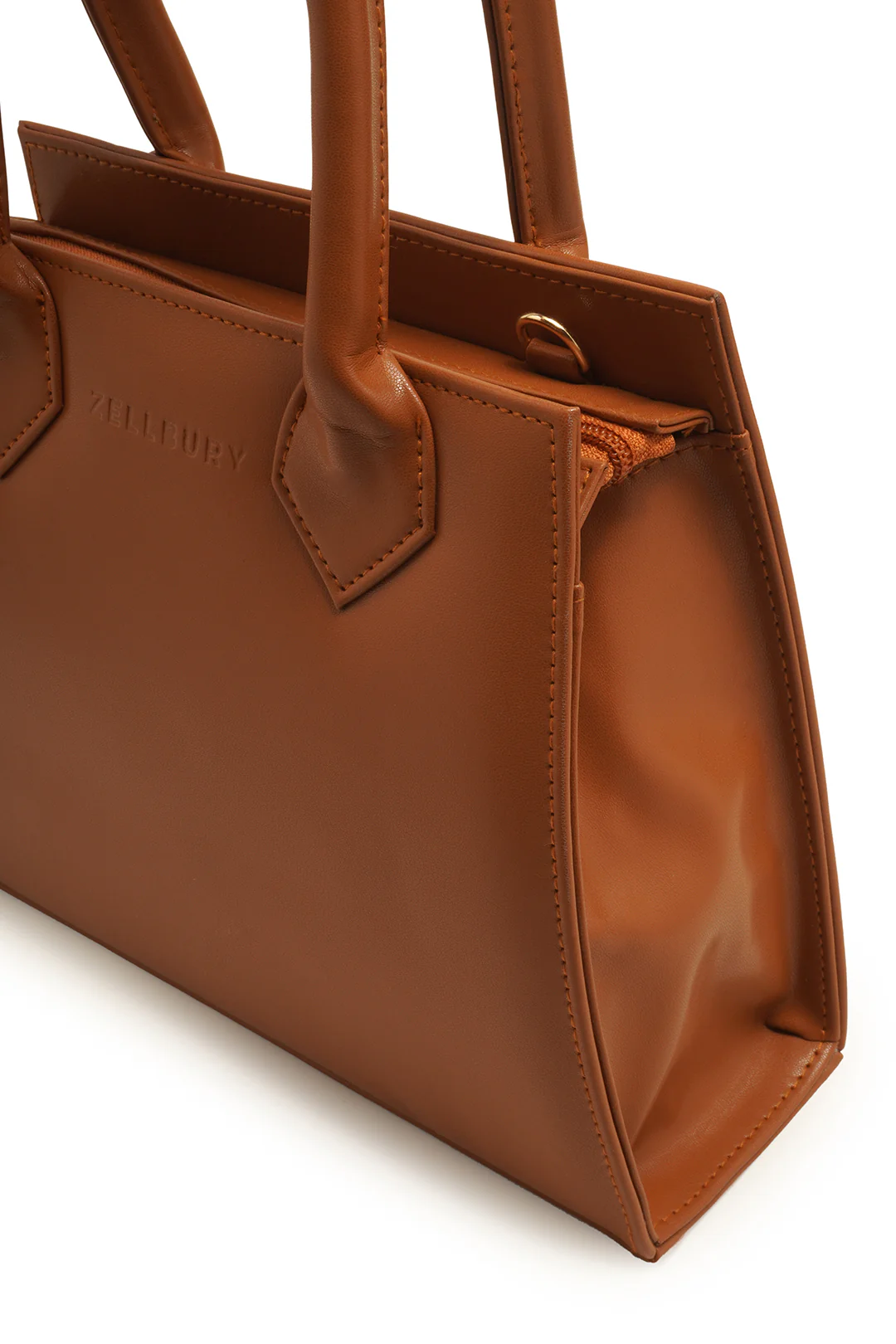 Cross-Body Bags - E393 - Image 21