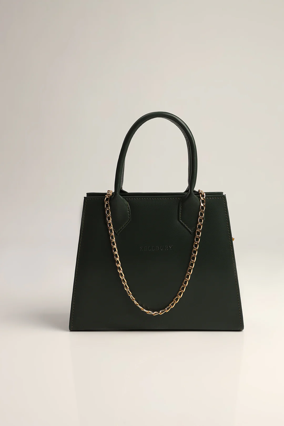Cross-Body Bags - E393 - Image 6