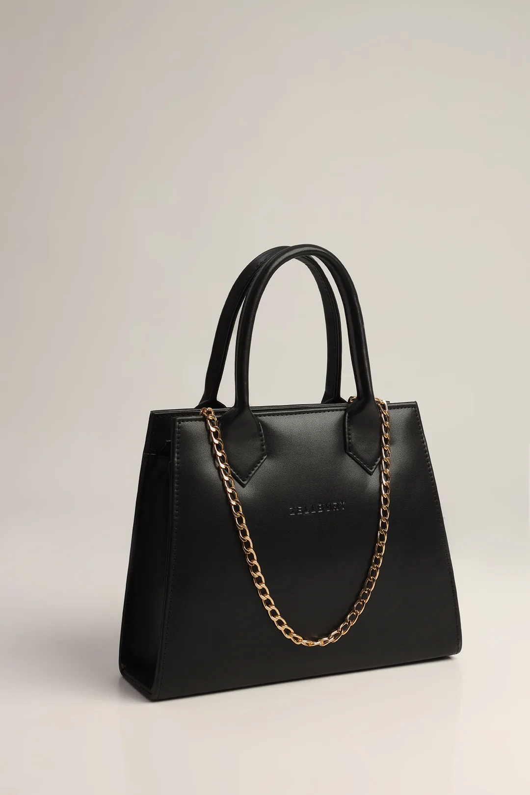 Cross-Body Bags - E393 - Image 7