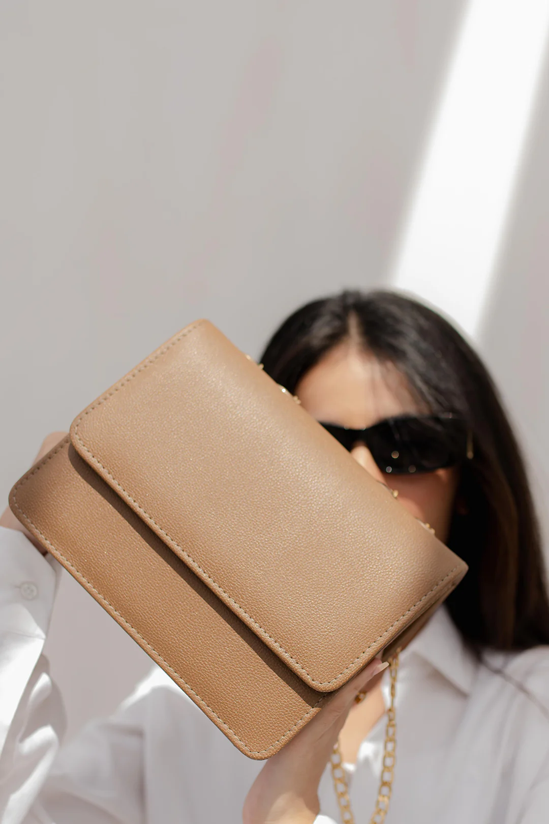 Cross-Body Bags - E406 - Image 12