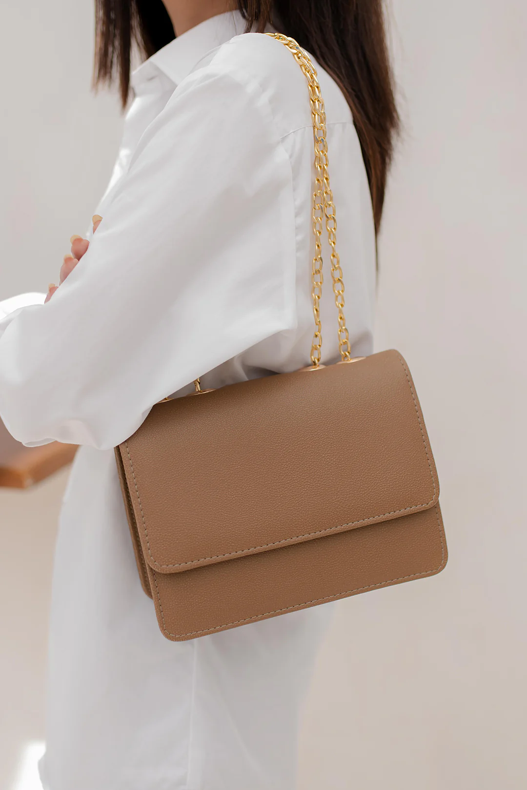 Cross-Body Bags - E406 - Image 13