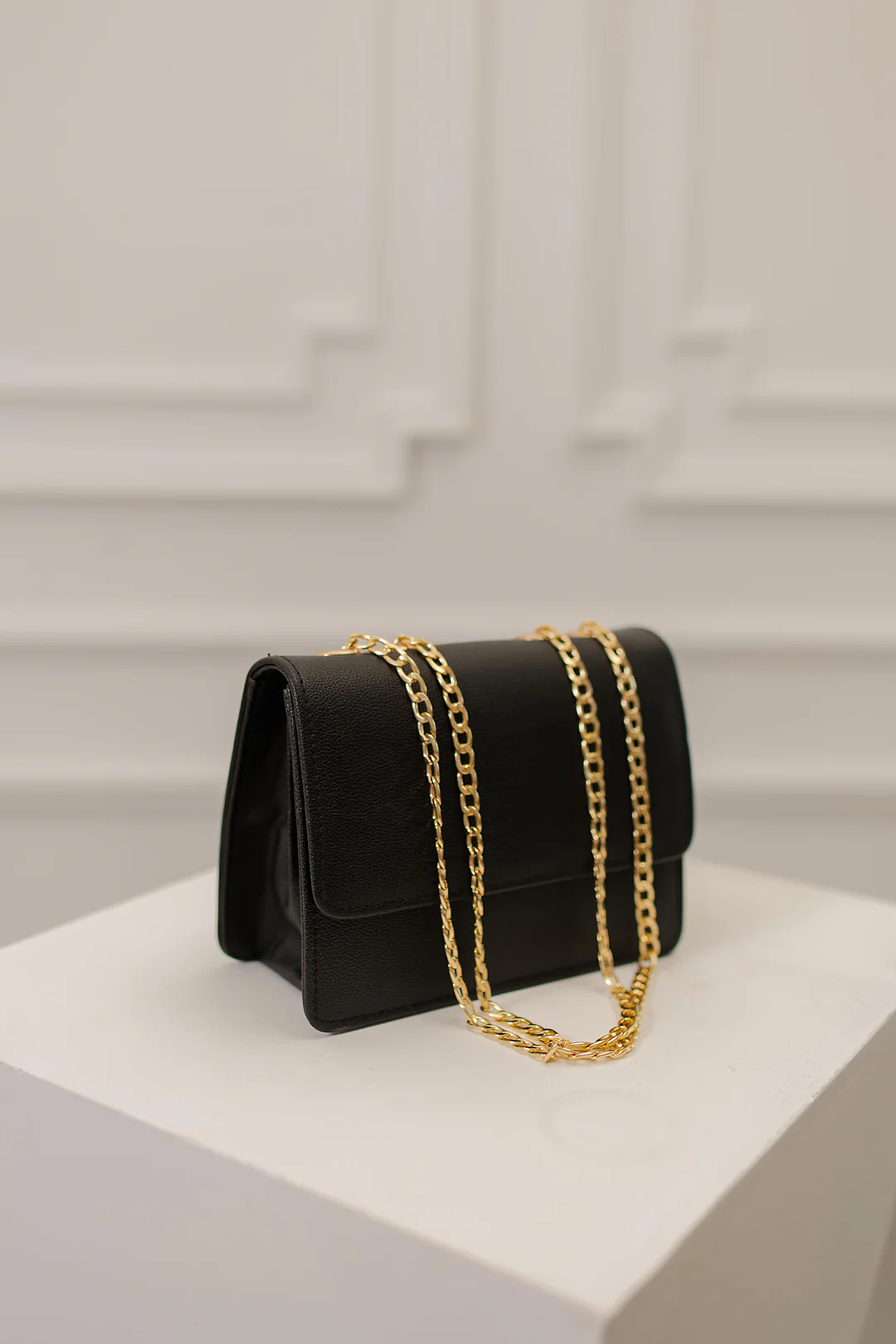 Cross-Body Bags - E406 - Image 5