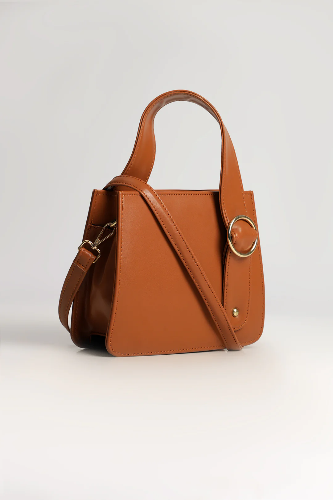 Cross-Body Bags - E408 - Image 22