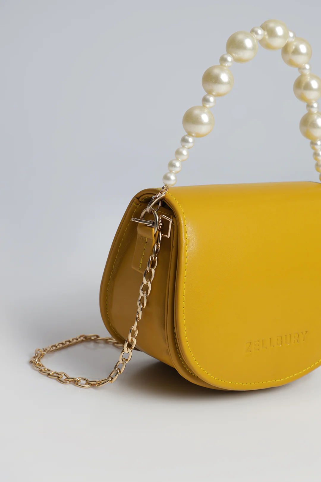 Cross-Body Bags - E414 - Image 11