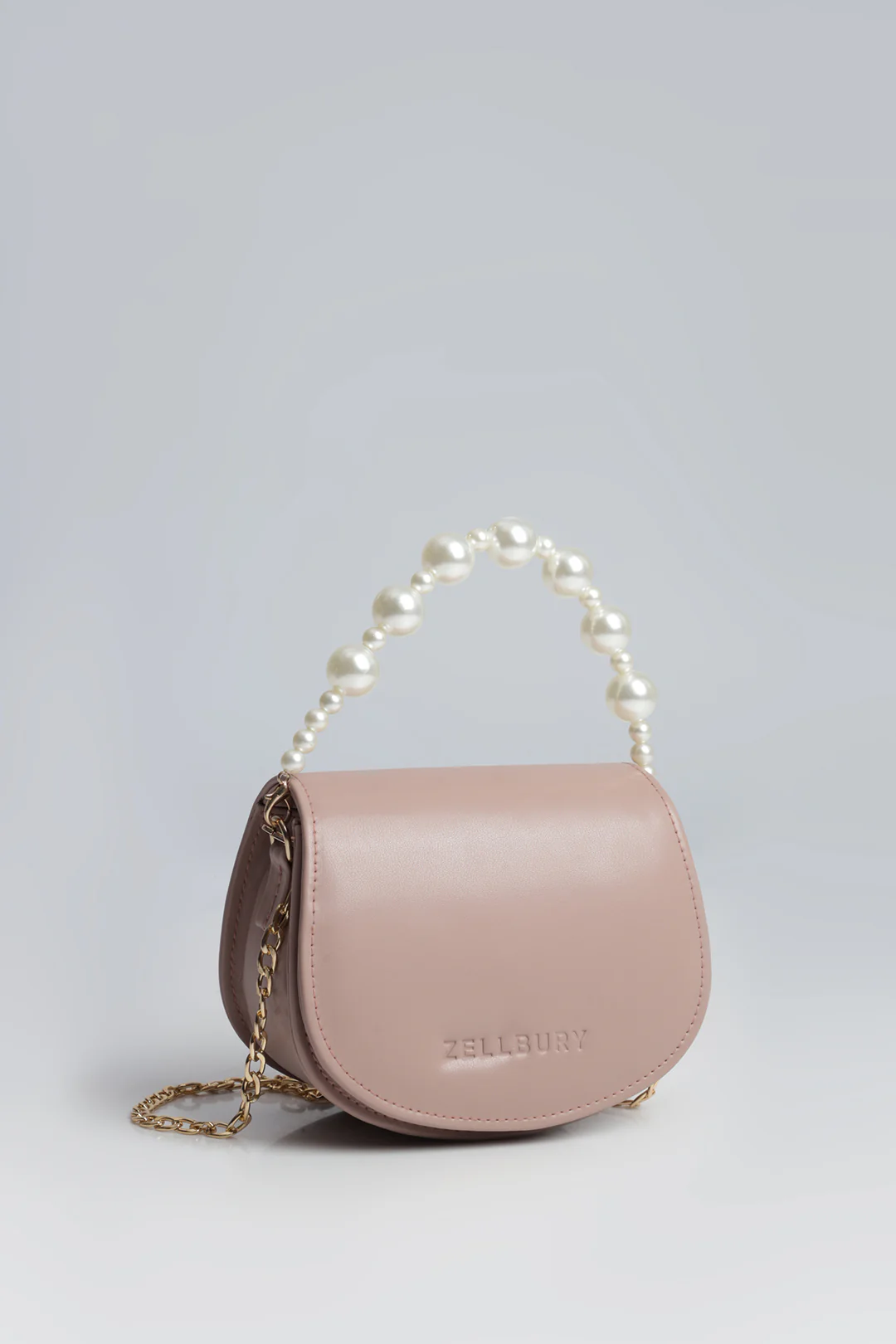 Cross-Body Bags - E414 - Image 15