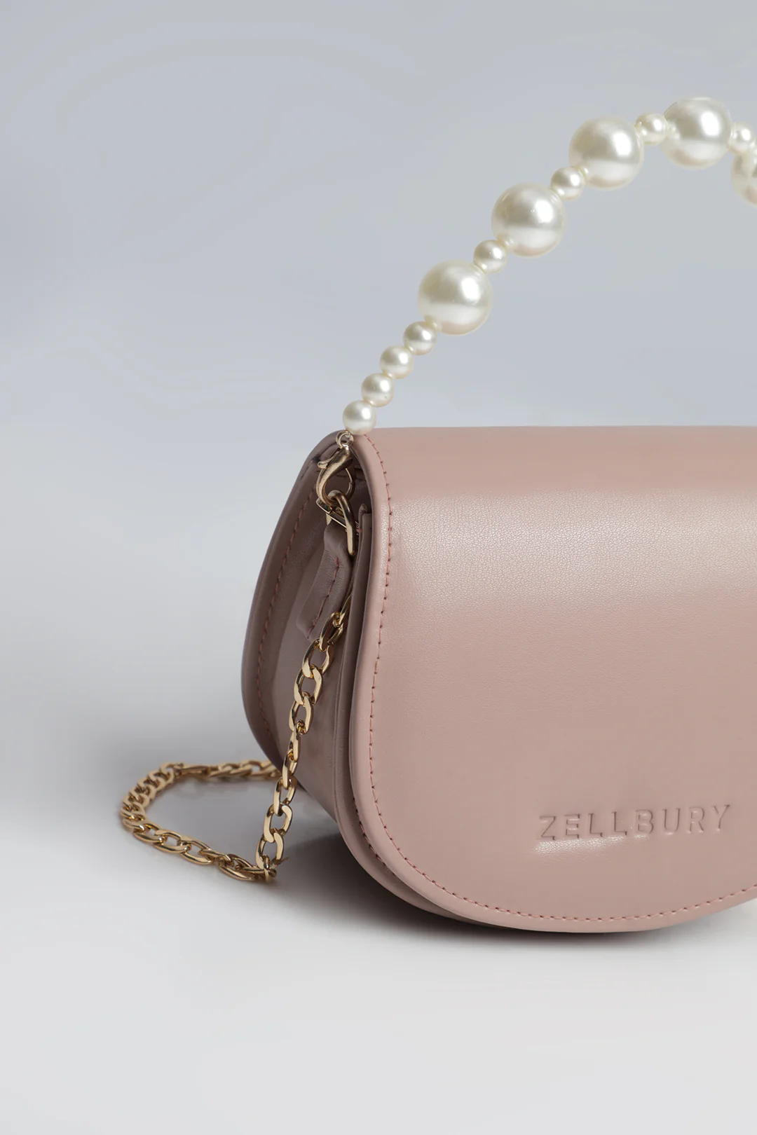 Cross-Body Bags - E414 - Image 16