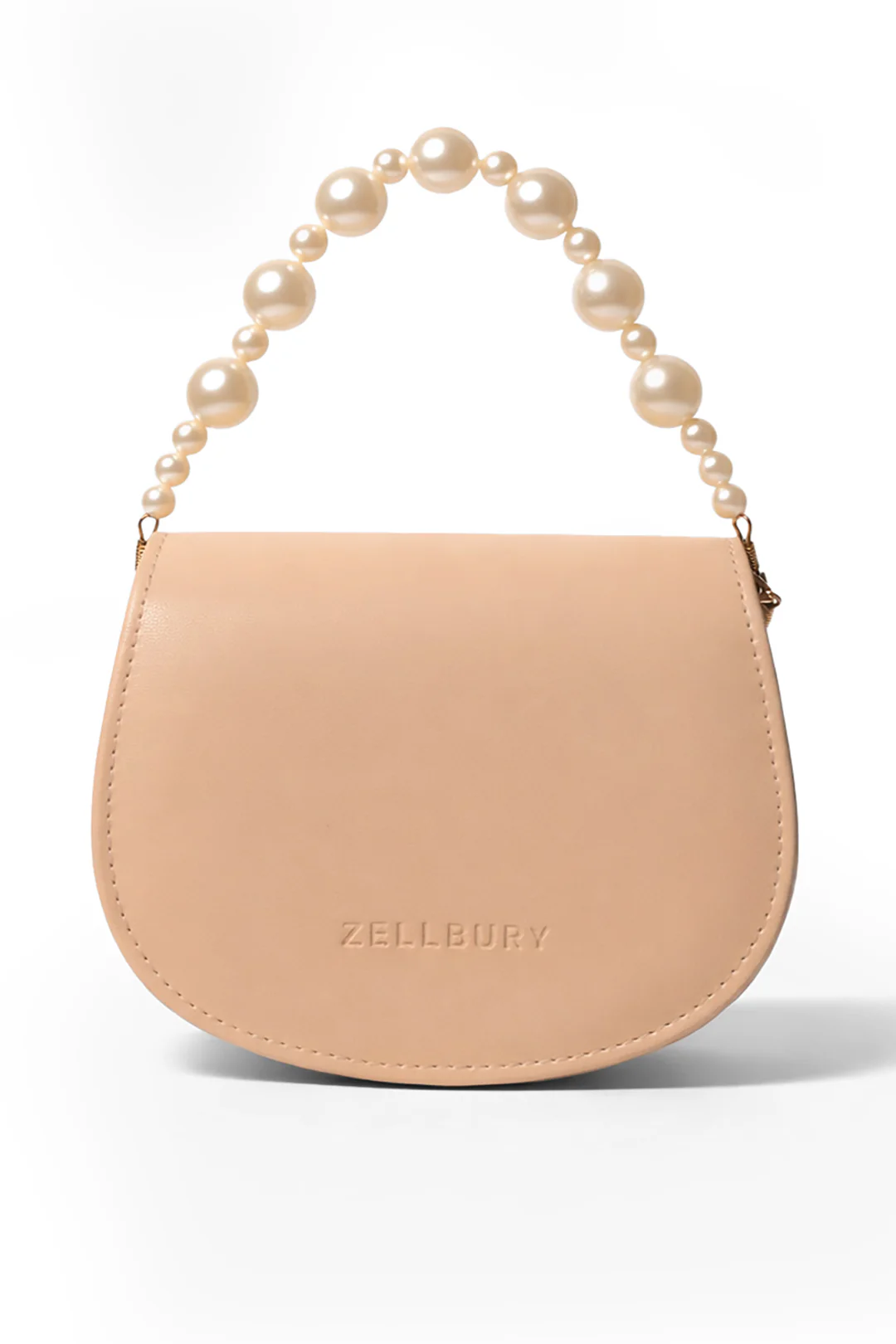 Cross-Body Bags - E414 - Image 17