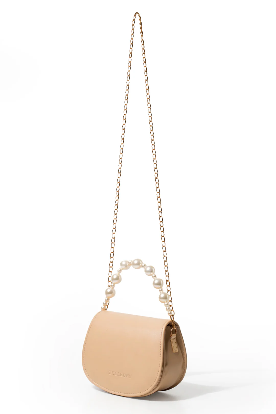 Cross-Body Bags - E414 - Image 19