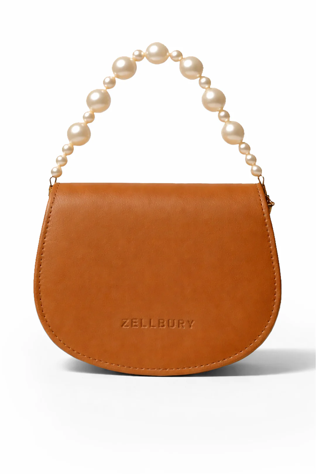 Cross-Body Bags - E414 - Image 23