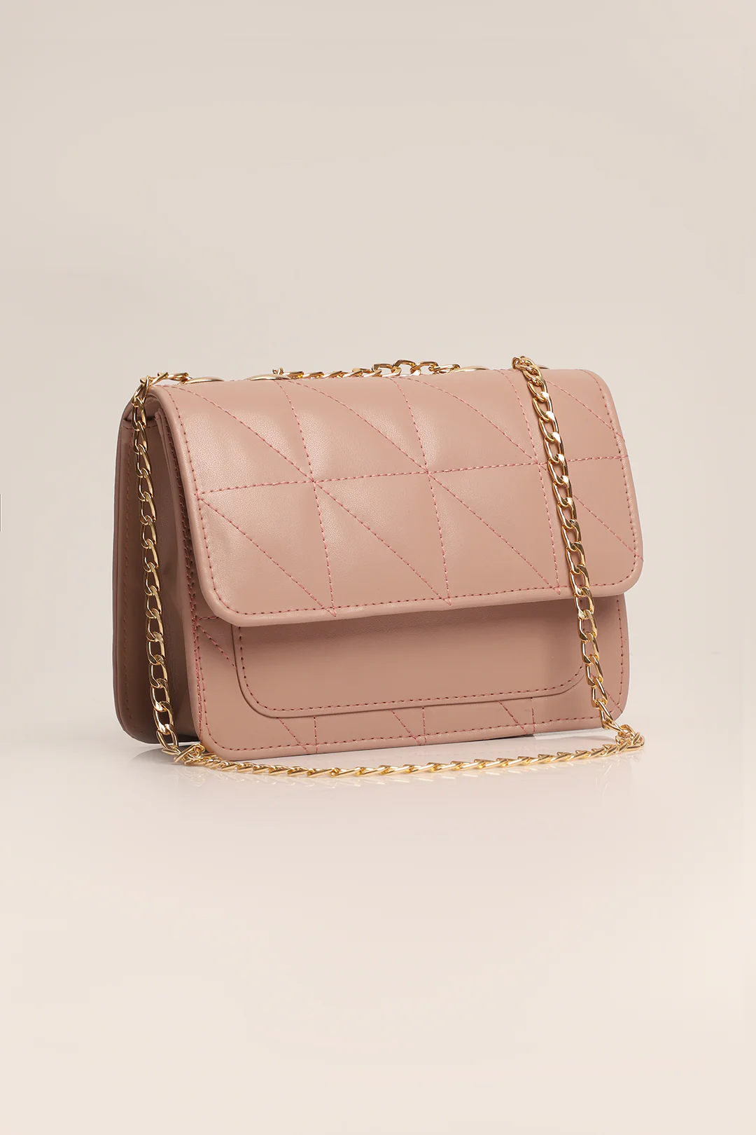 Cross-Body Bags - E440 - Image 10