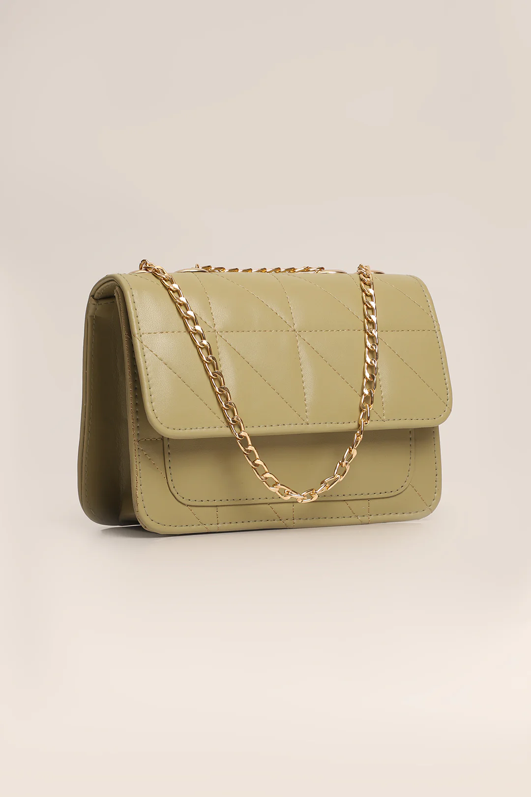 Cross-Body Bags - E440 - Image 15