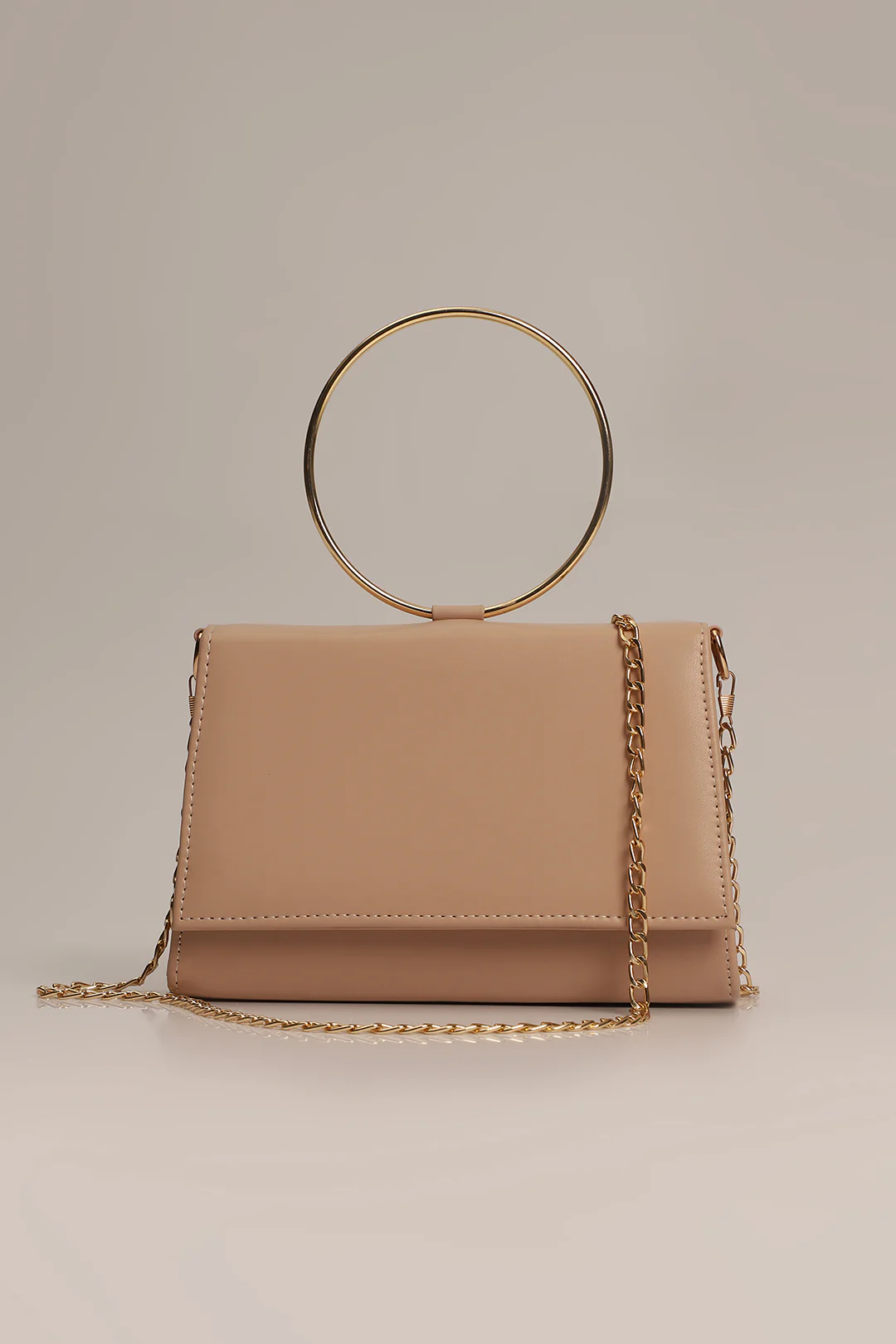 Cross-Body Bags - E442 - Image 14