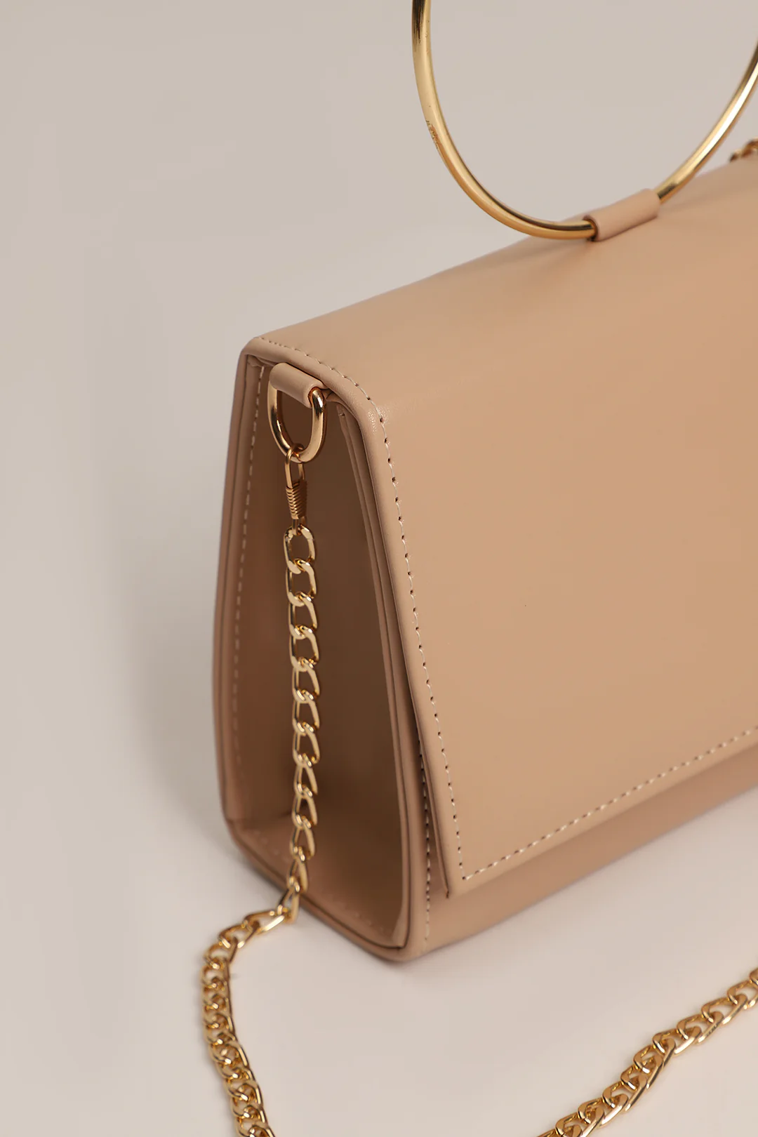 Cross-Body Bags - E442 - Image 16