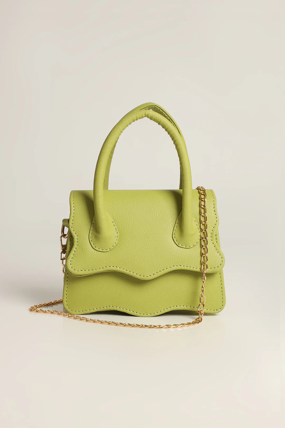 Cross-Body Bags - E443 - Image 15