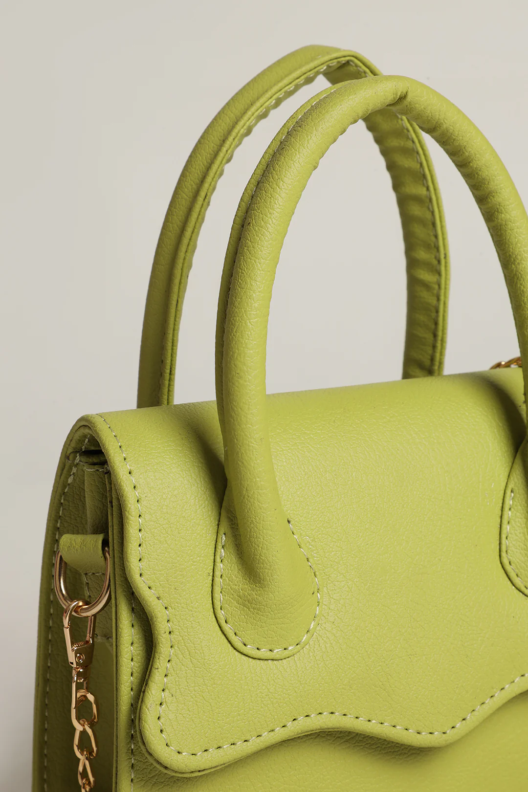 Cross-Body Bags - E443 - Image 16