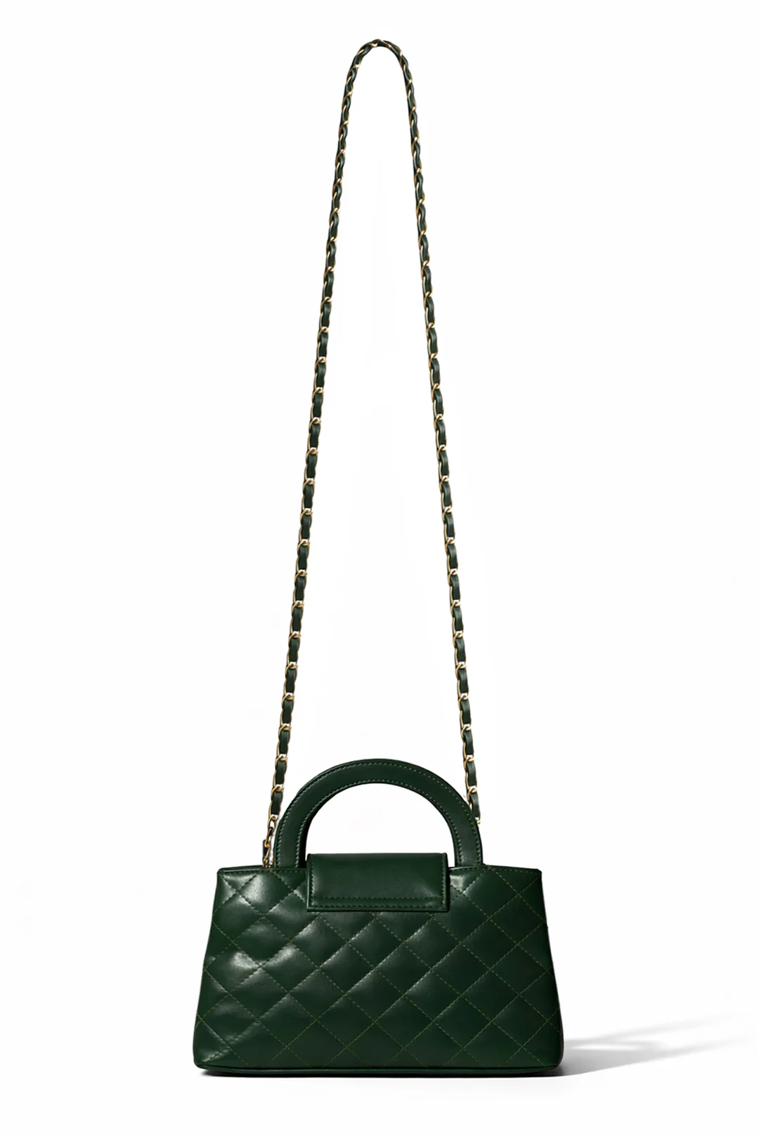 Cross-Body Bags - E453 - Image 19