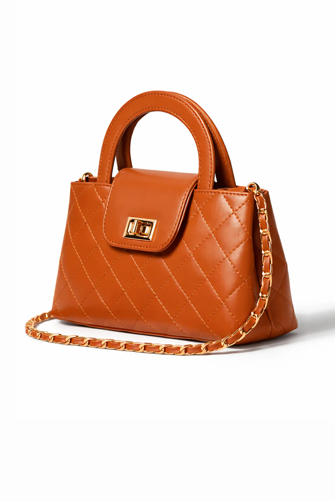 Cross-Body Bags - E453 - Image 20