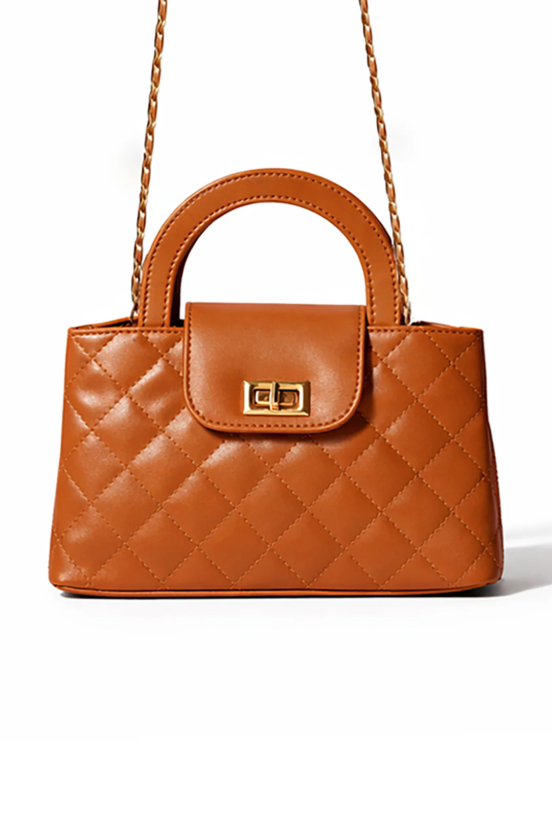 Cross-Body Bags - E453 - Image 21