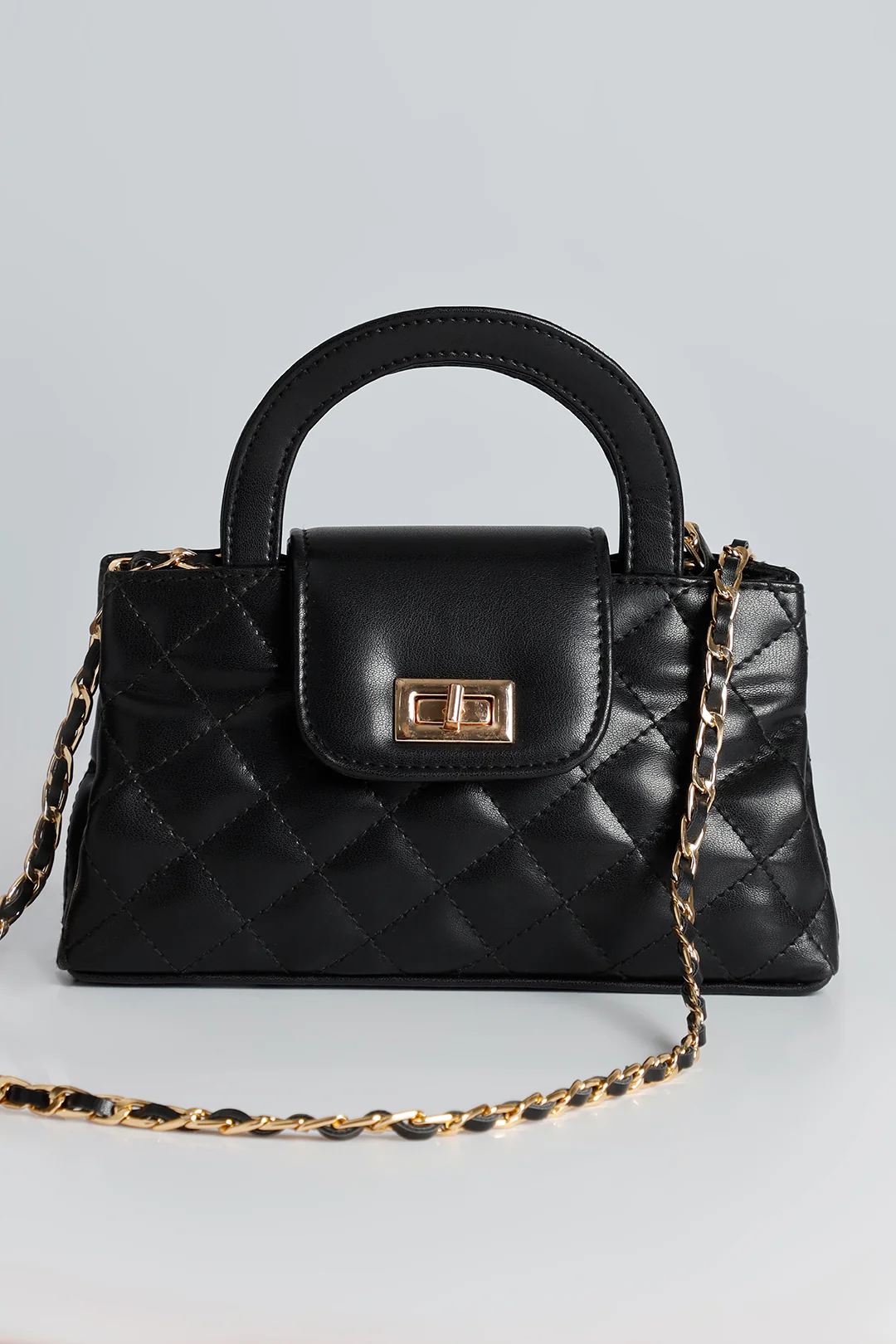 Cross-Body Bags - E453 - Image 3