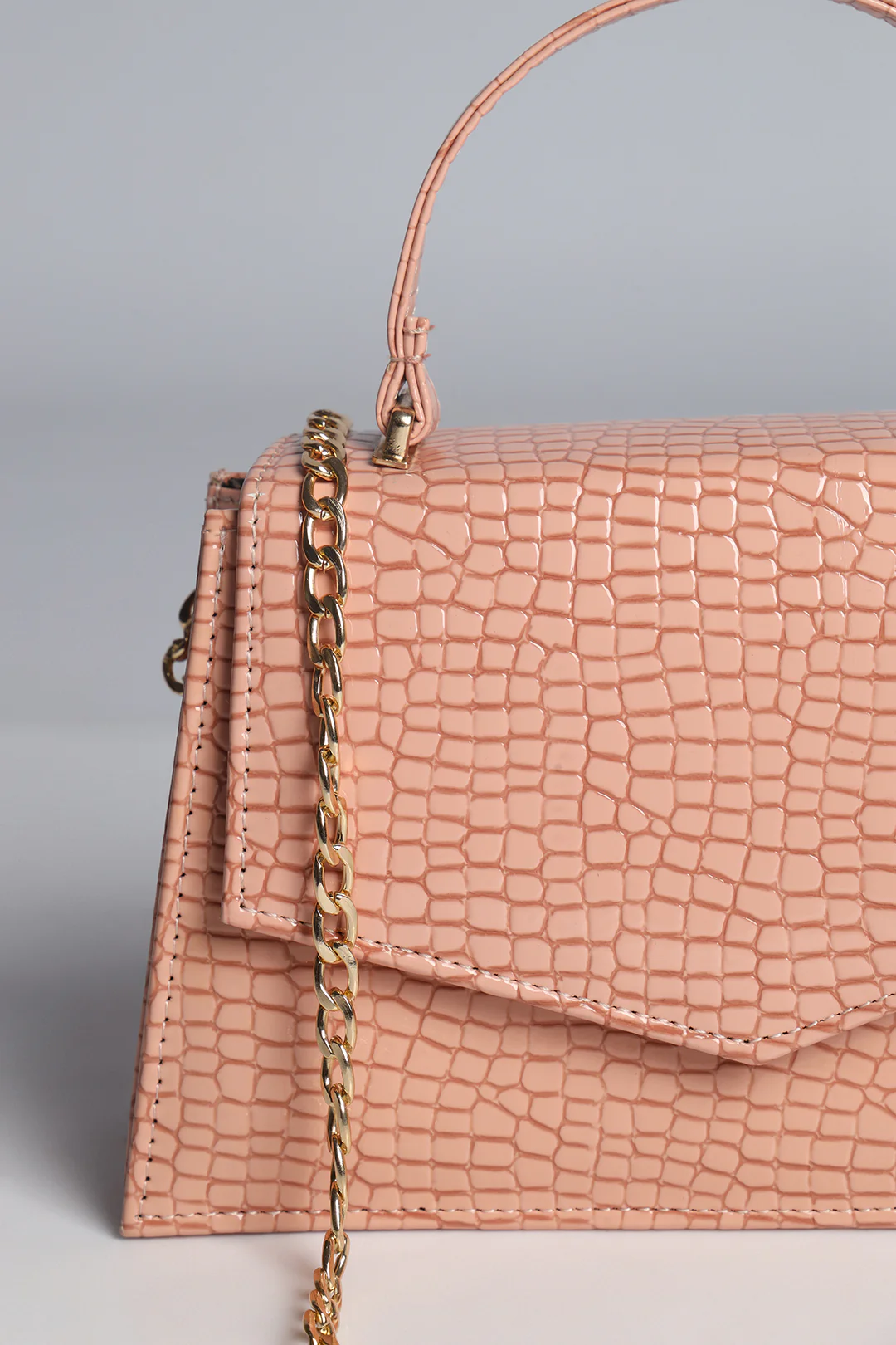 Cross-Body Bags - E481 - Image 3