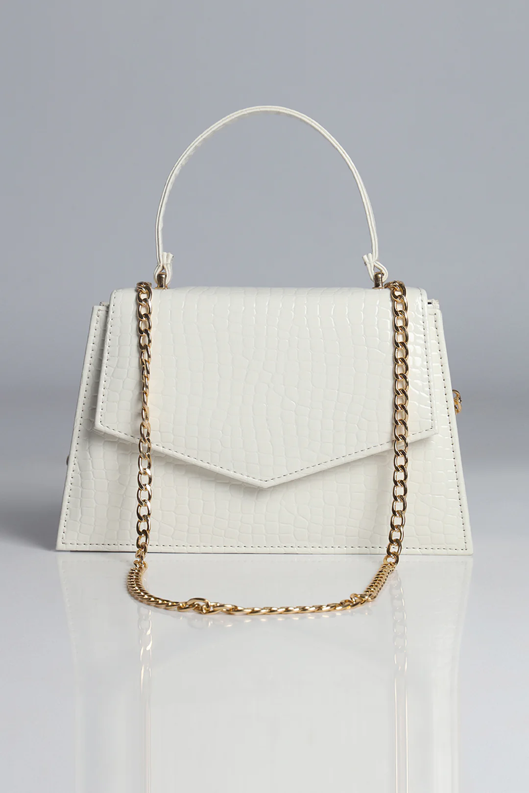 Cross-Body Bags - E481 - Image 7