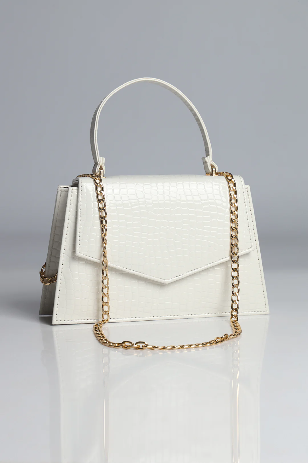 Cross-Body Bags - E481 - Image 8