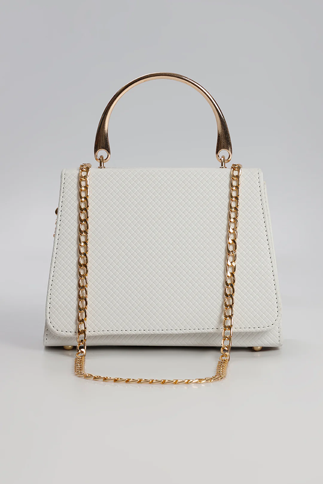 Cross-Body Bags - E482 - Image 3