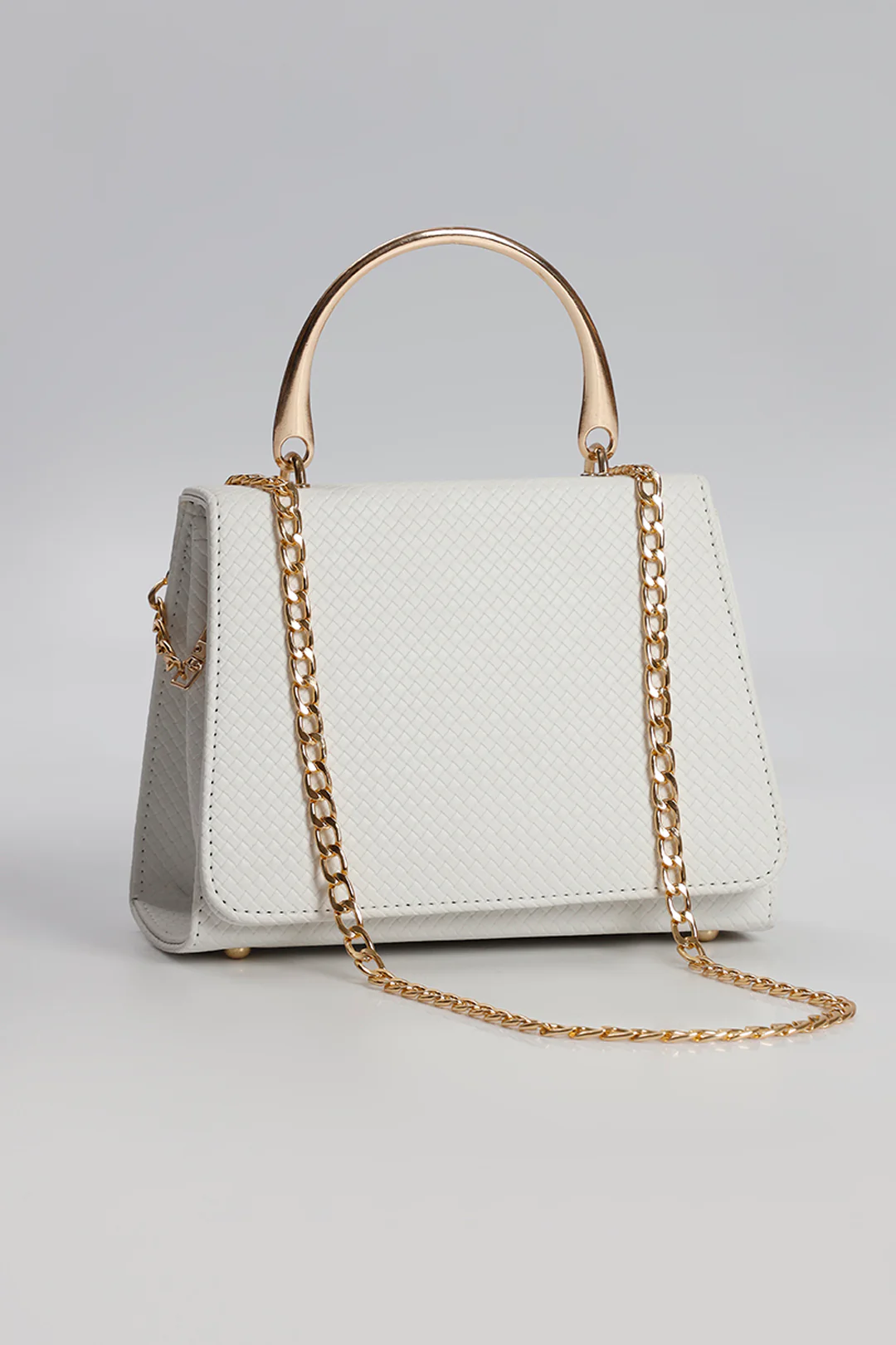 Cross-Body Bags - E482 - Image 4
