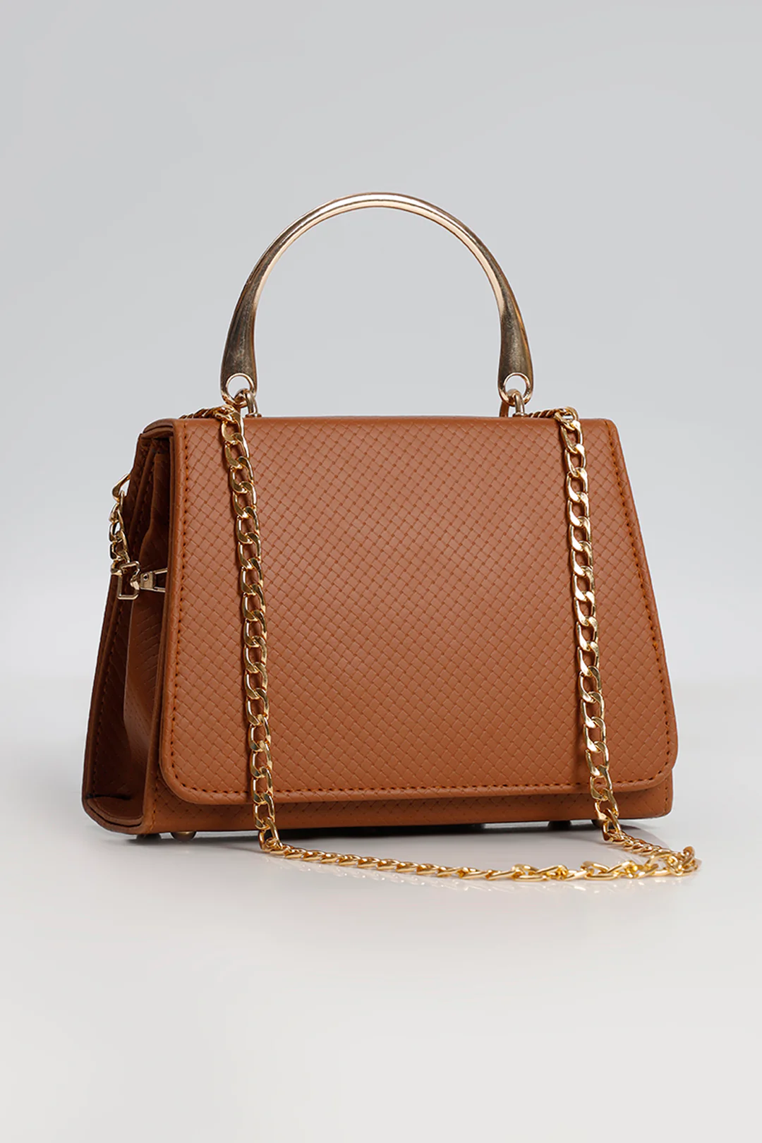 Cross-Body Bags - E482 - Image 6