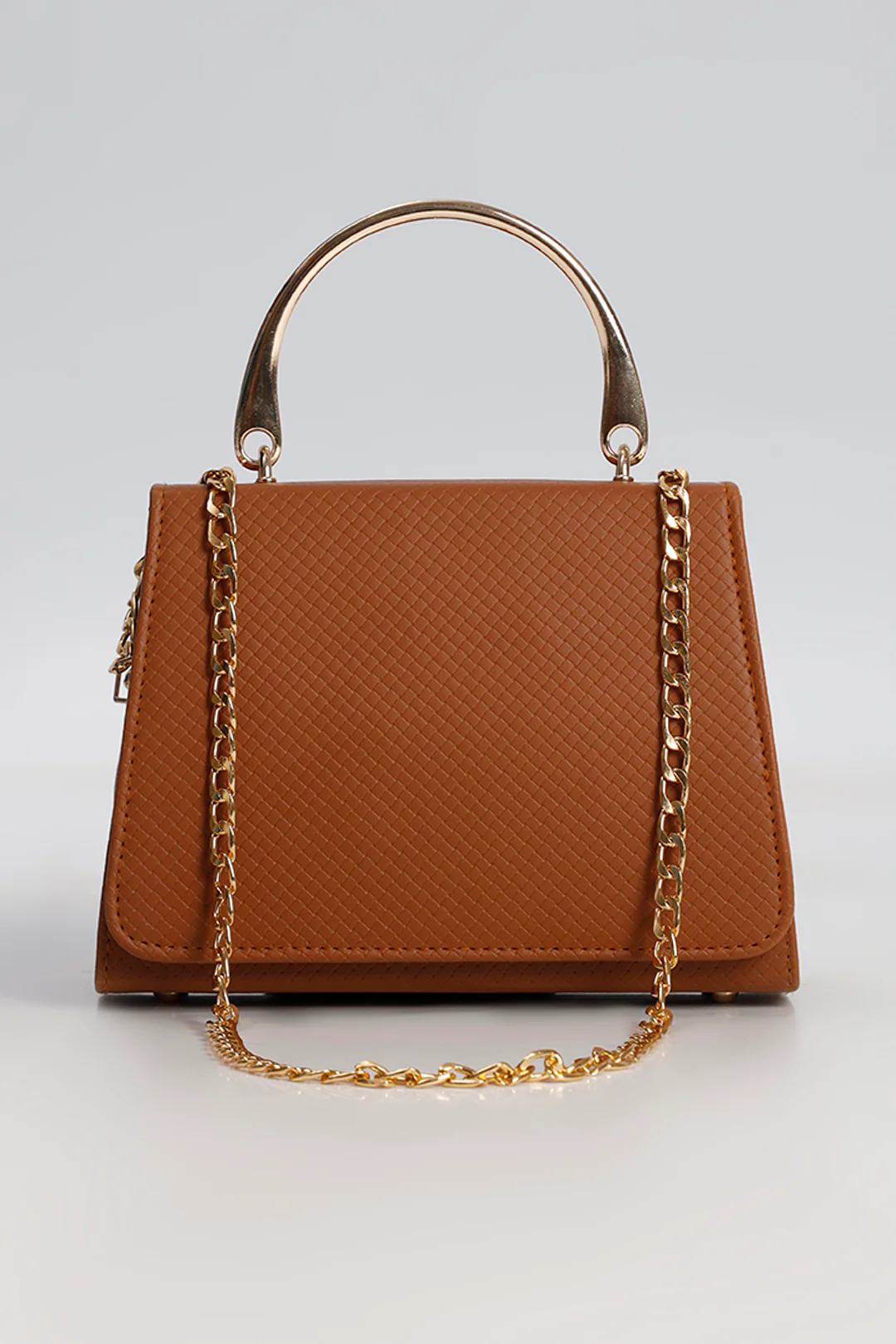 Cross-Body Bags - E482 - Image 7