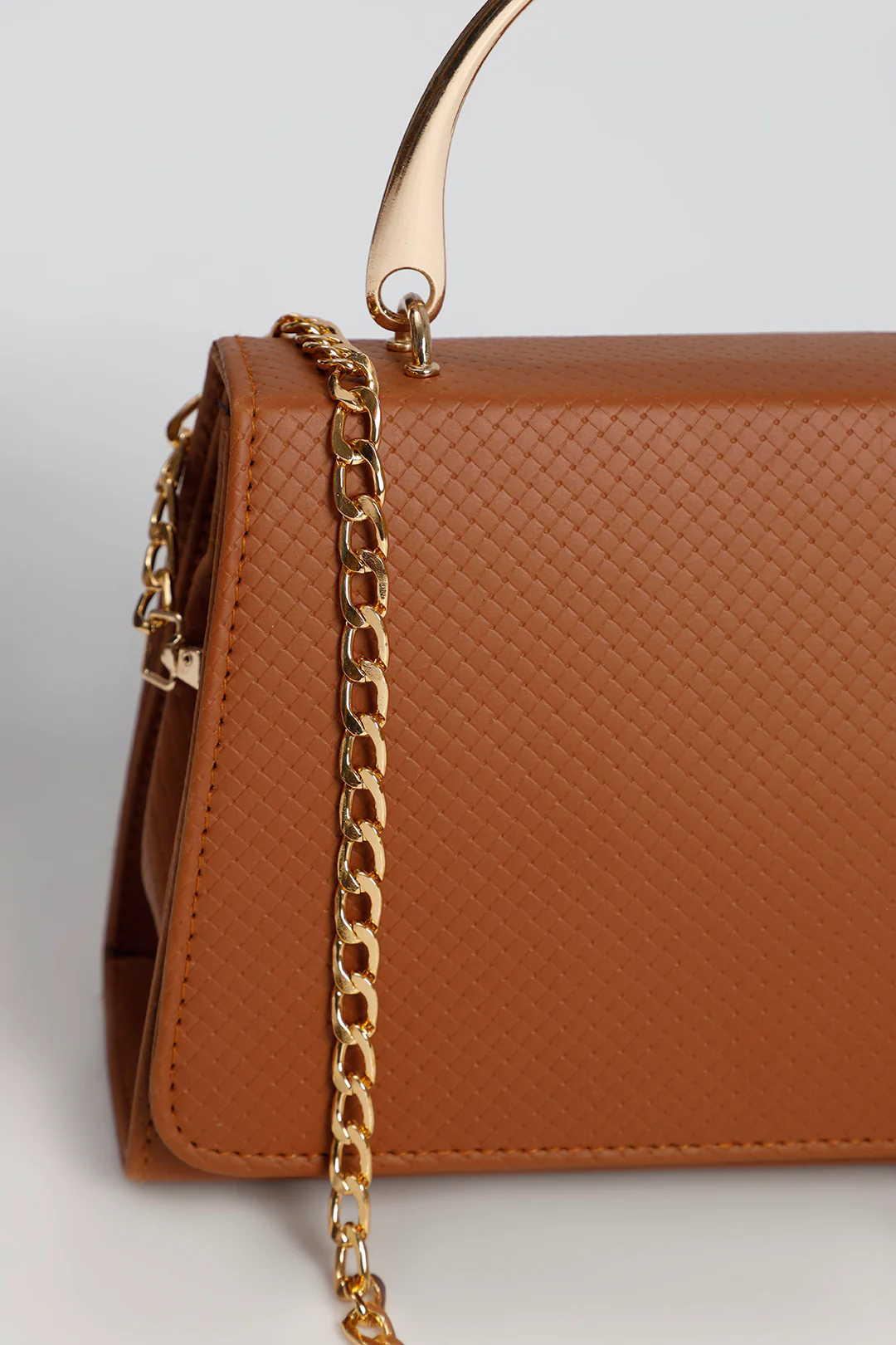 Cross-Body Bags - E482 - Image 8