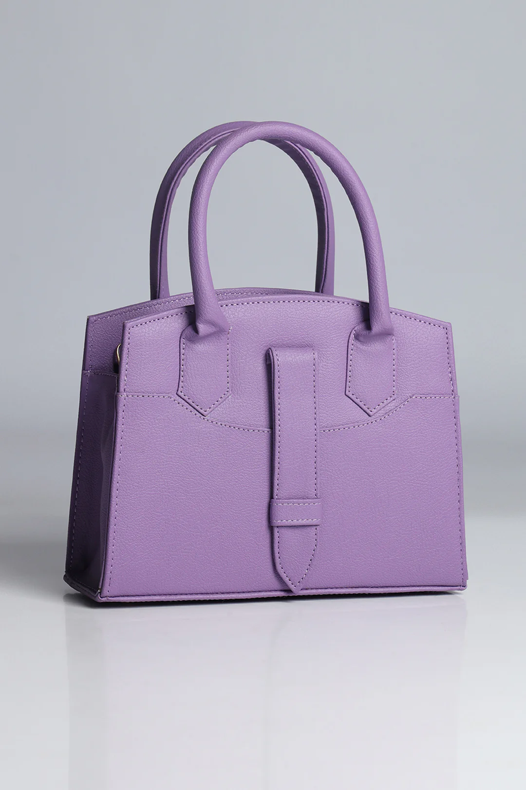 Cross-Body Bags - E483 - Image 7