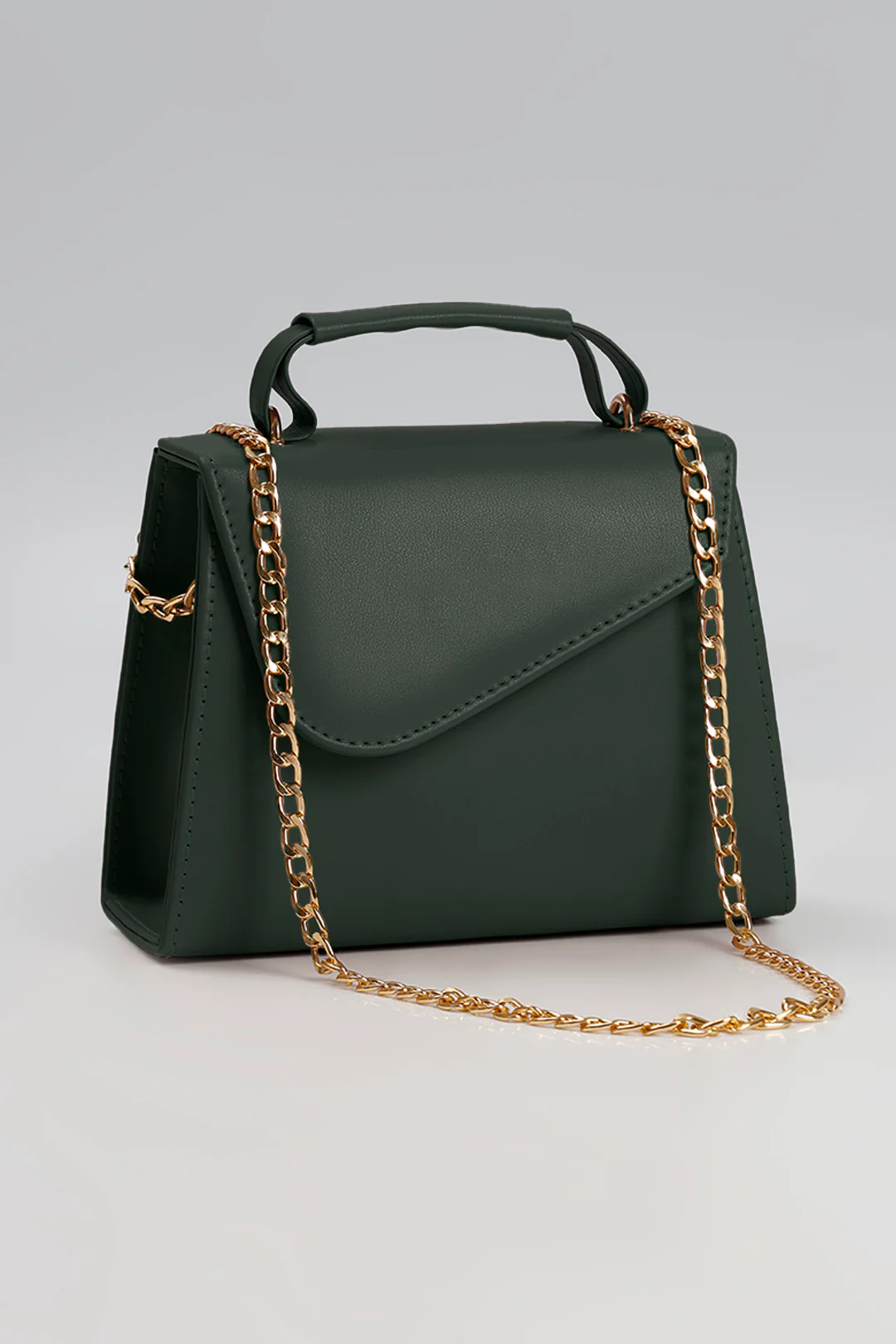 Cross-Body Bags - E485
