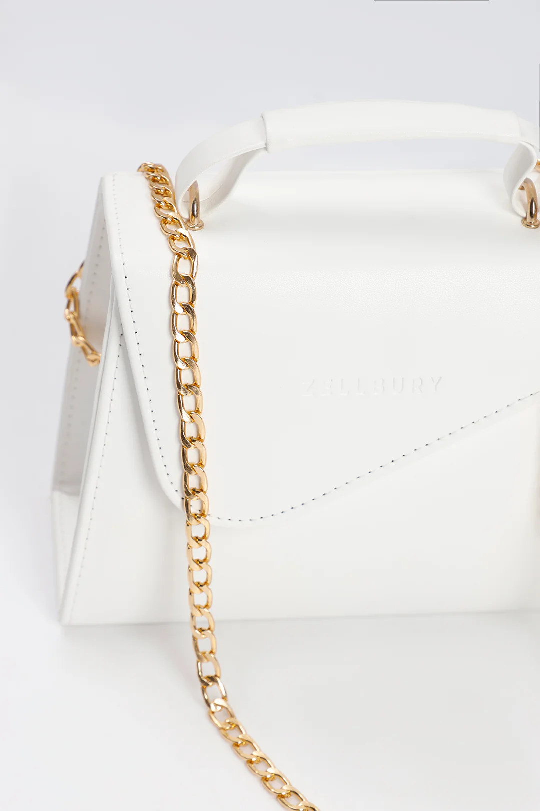 Cross-Body Bags - E485 - Image 11