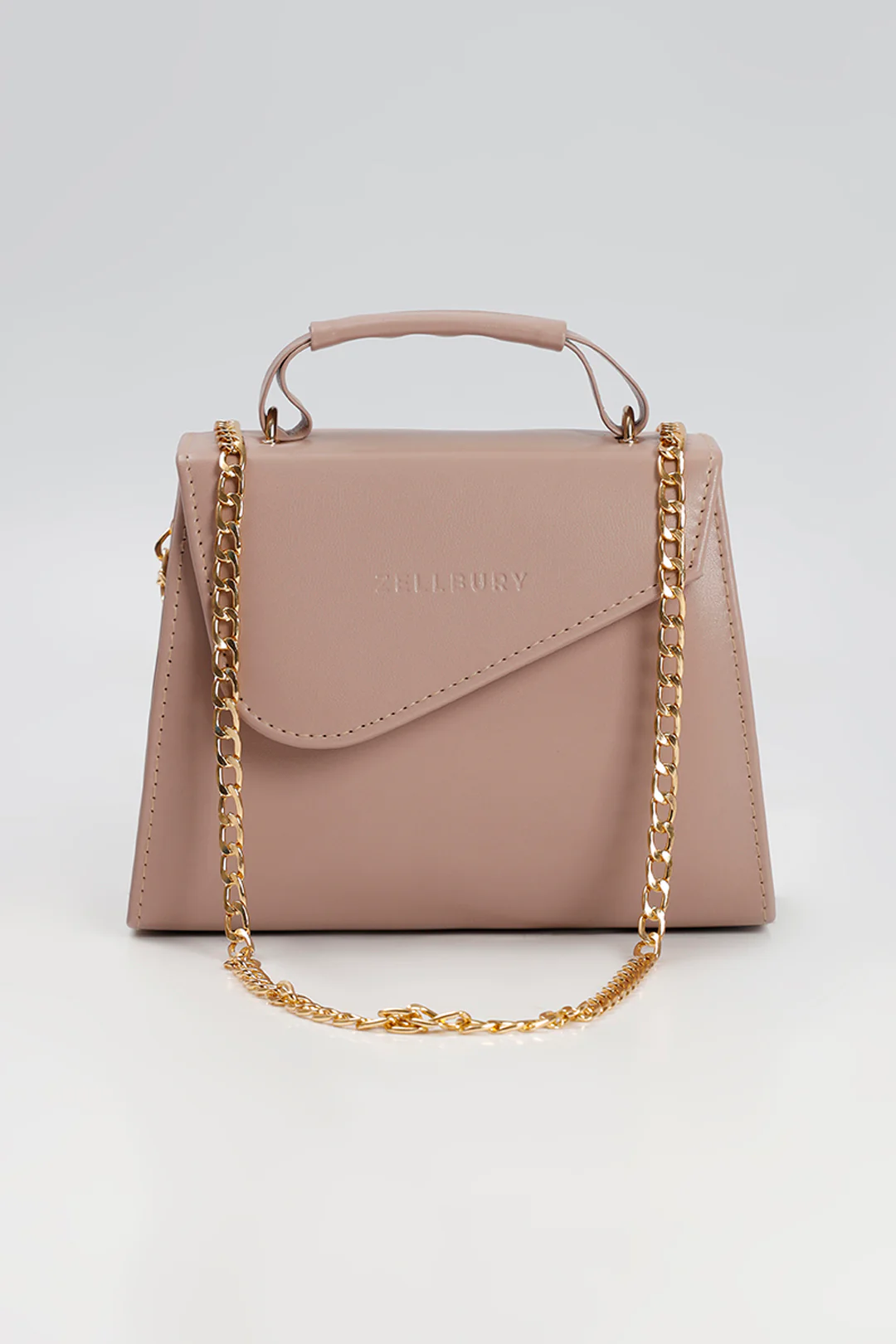 Cross-Body Bags - E485 - Image 12