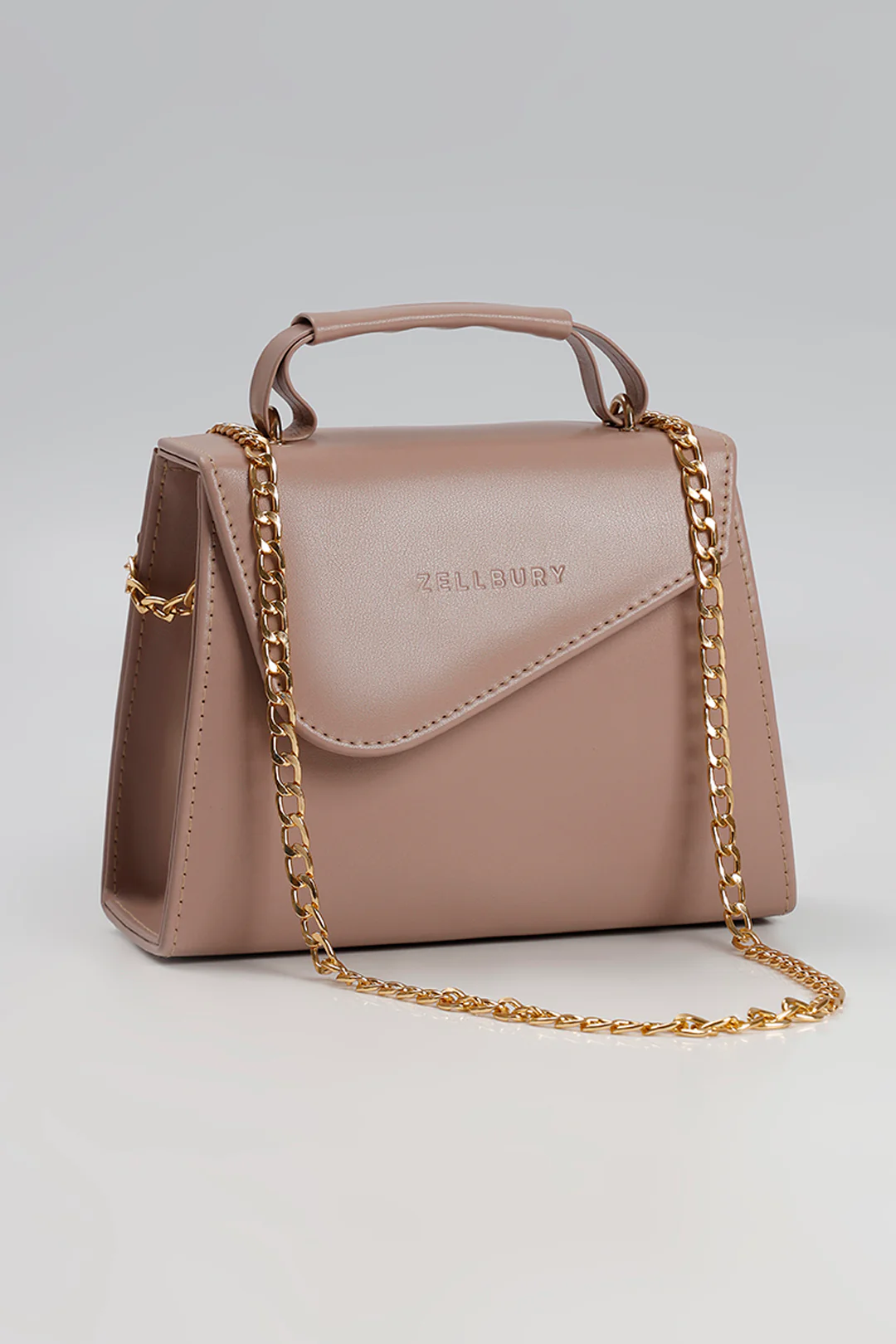 Cross-Body Bags - E485 - Image 13