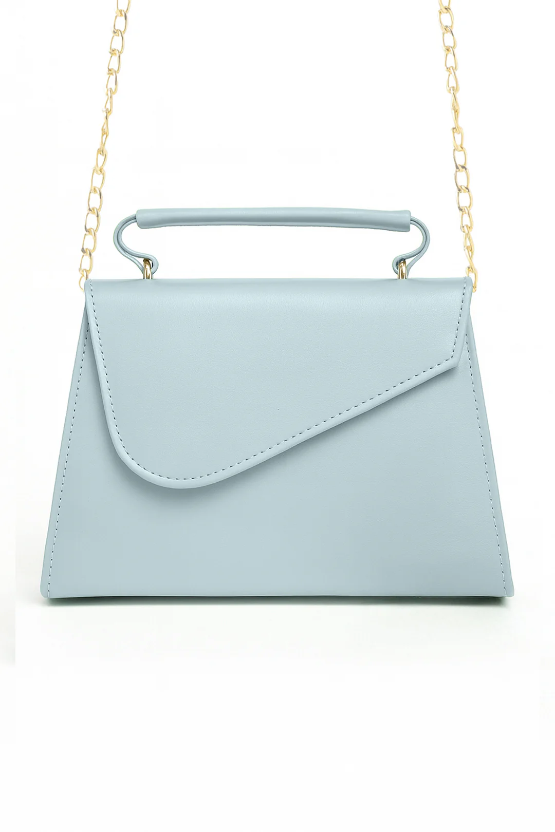 Cross-Body Bags - E485 - Image 16